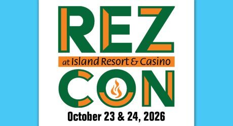 Rez-Con 2026