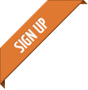 Sign up for the Island Resort Newletter
