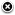 Close the Newsletter Popup
